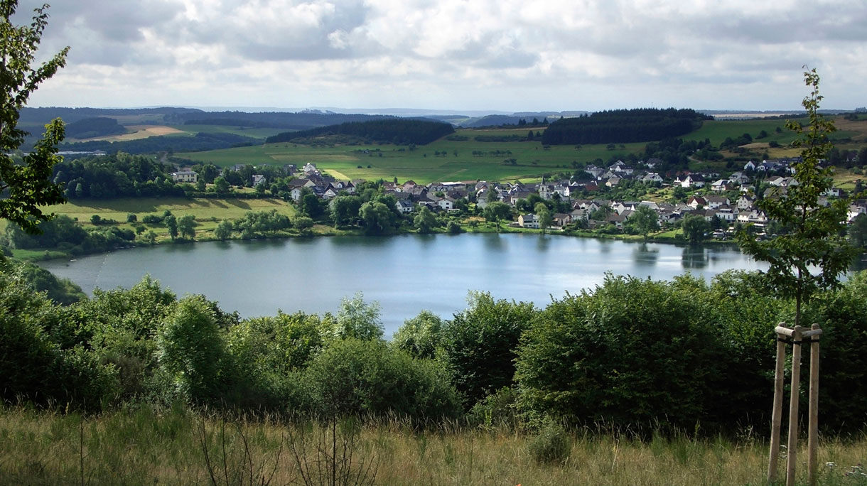 eifel