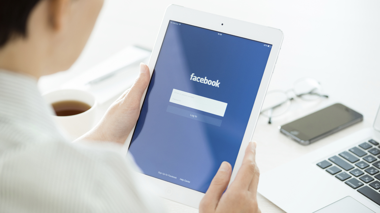 facebook_0