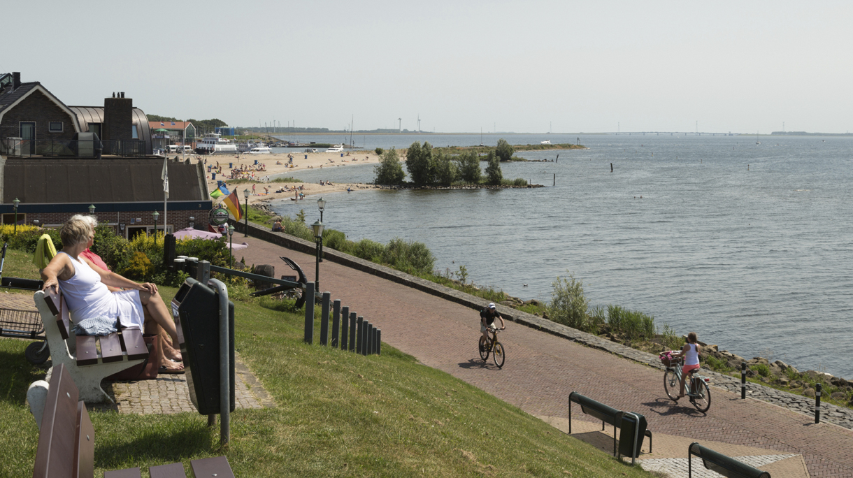 fietsen-flevoland-1220-x-68