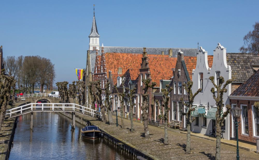 friesland_0
