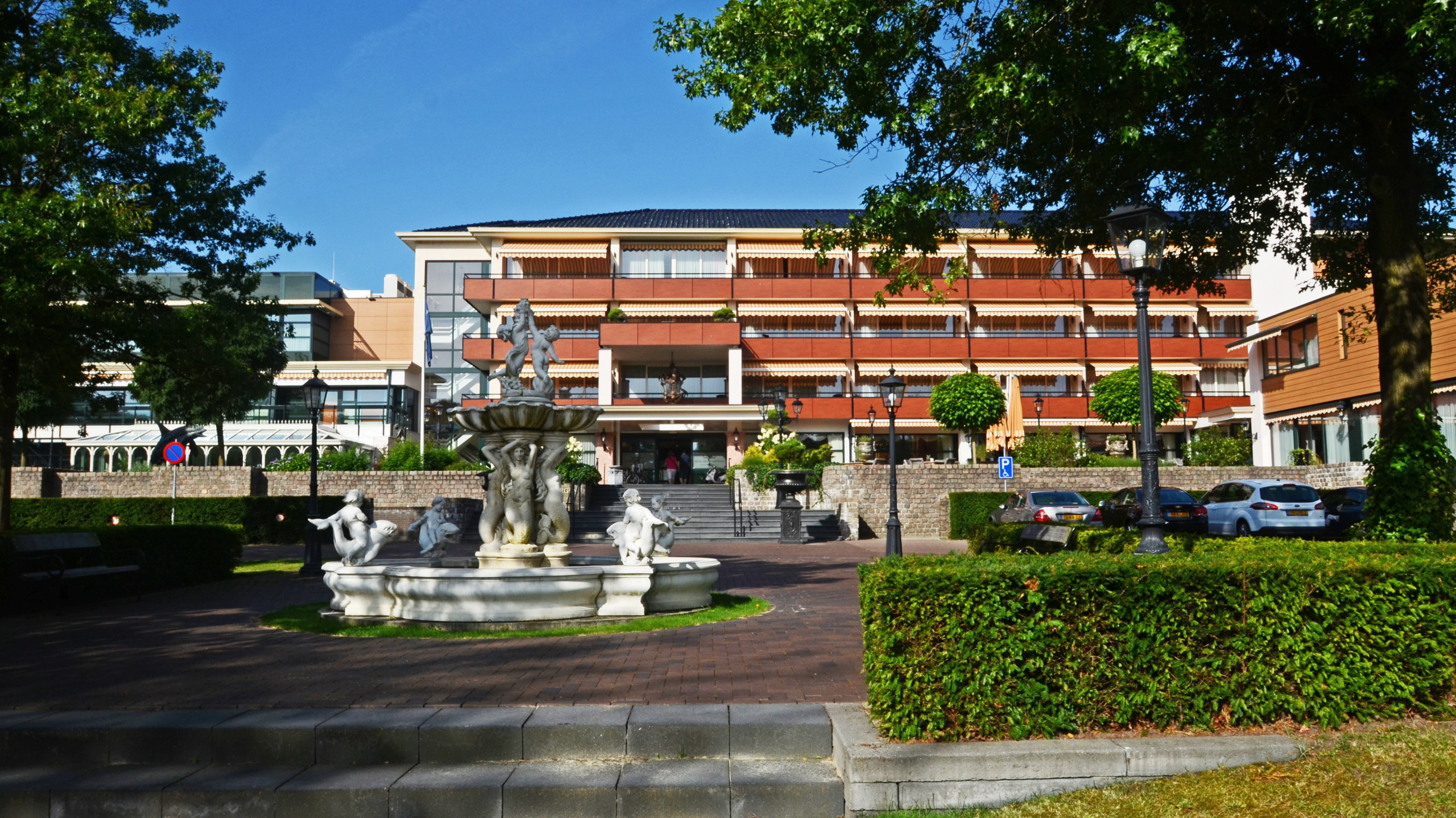 hunzebergen-exterieur-pand_photoshop