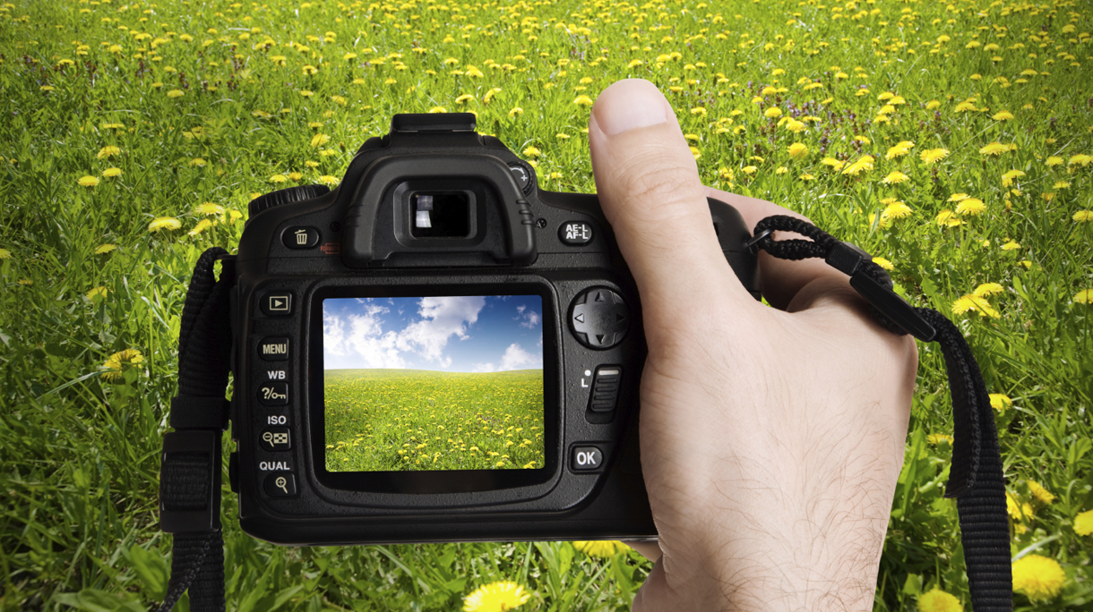 istock_000007219607_medium