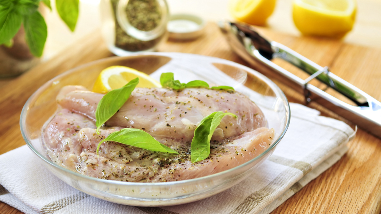 istock_000007702025_medium