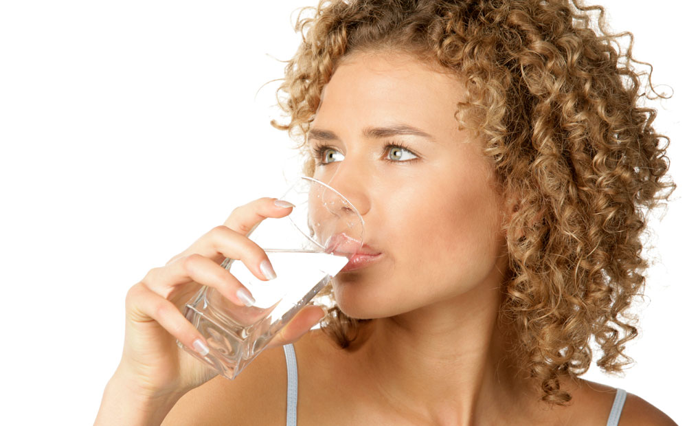 istock_000010137980_large_0