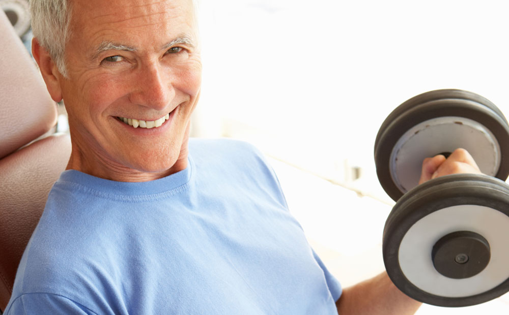 istock_000014691554_double