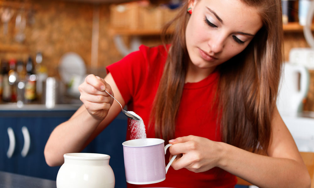 istock_000015531508_large