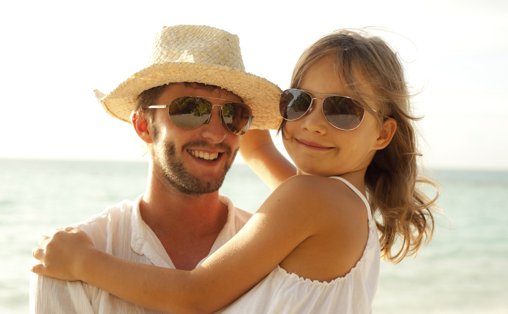 istock_000016058803_xxxlarge
