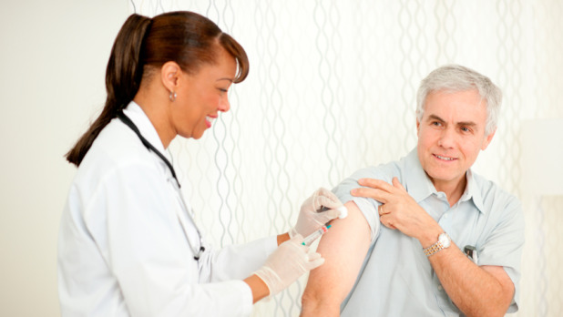 istock_000018329949_large