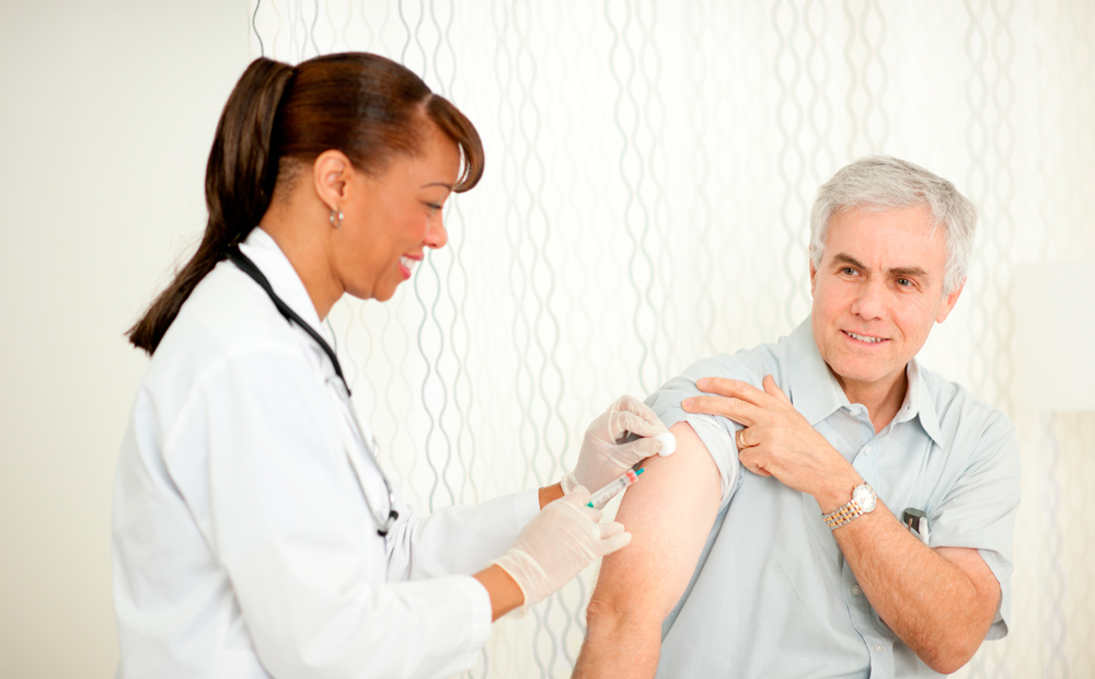 istock_000018329949_large