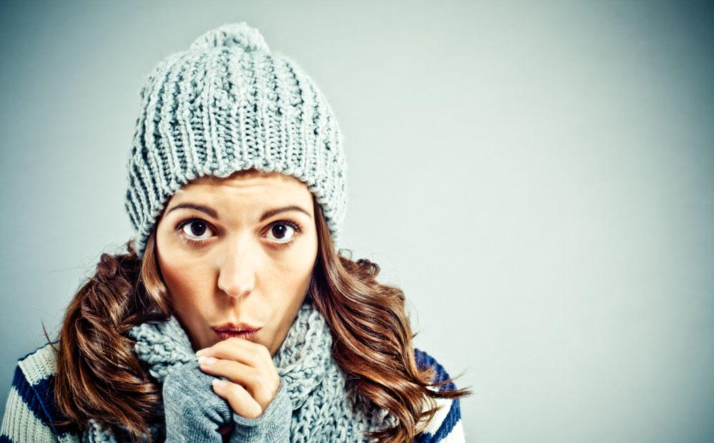 istock_000018761434_medium