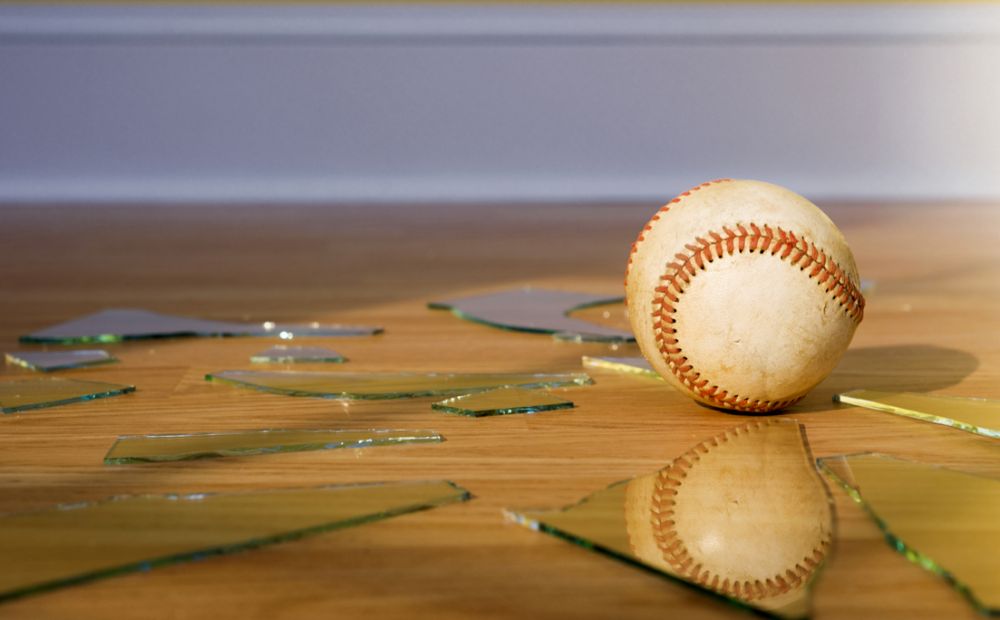 istock_000019696114_medium