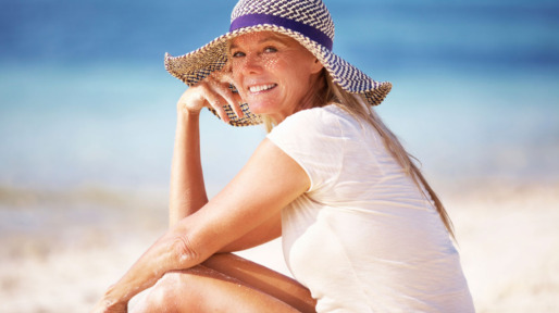 istock_000027490748_medium
