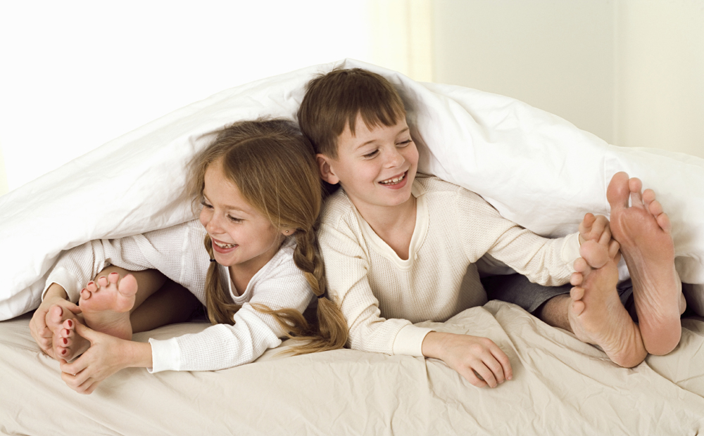 istock_000029858232_large