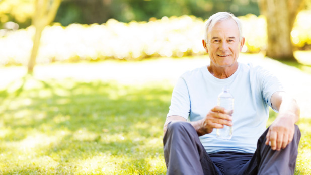 istock_000045722560_large