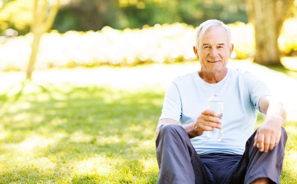 istock_000045722560_large