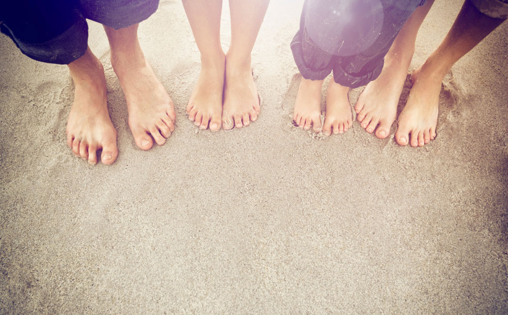 istock_000047150676_medium