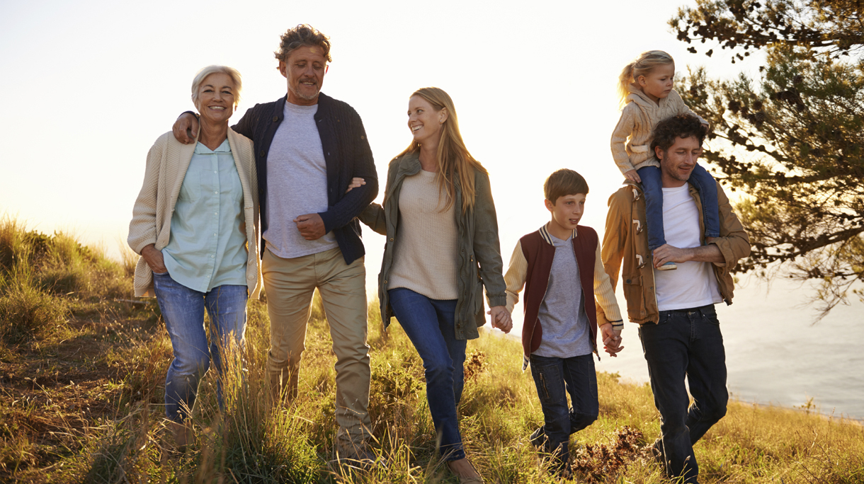 istock_000047704348_medium