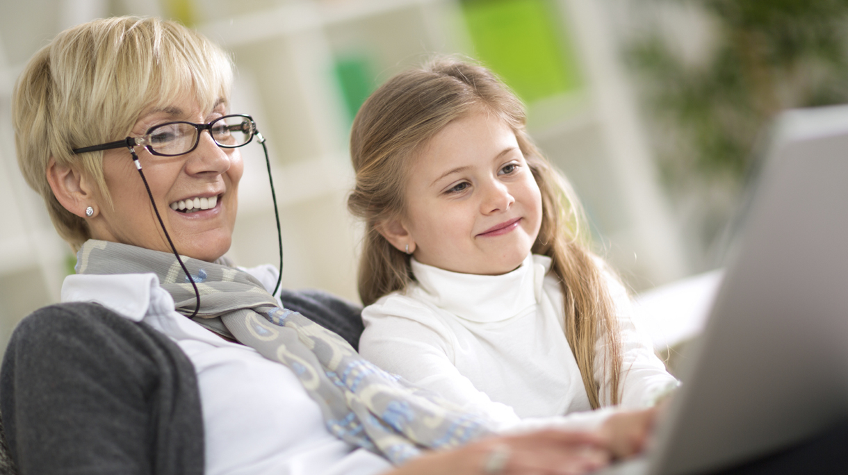 istock_000064825009_medium