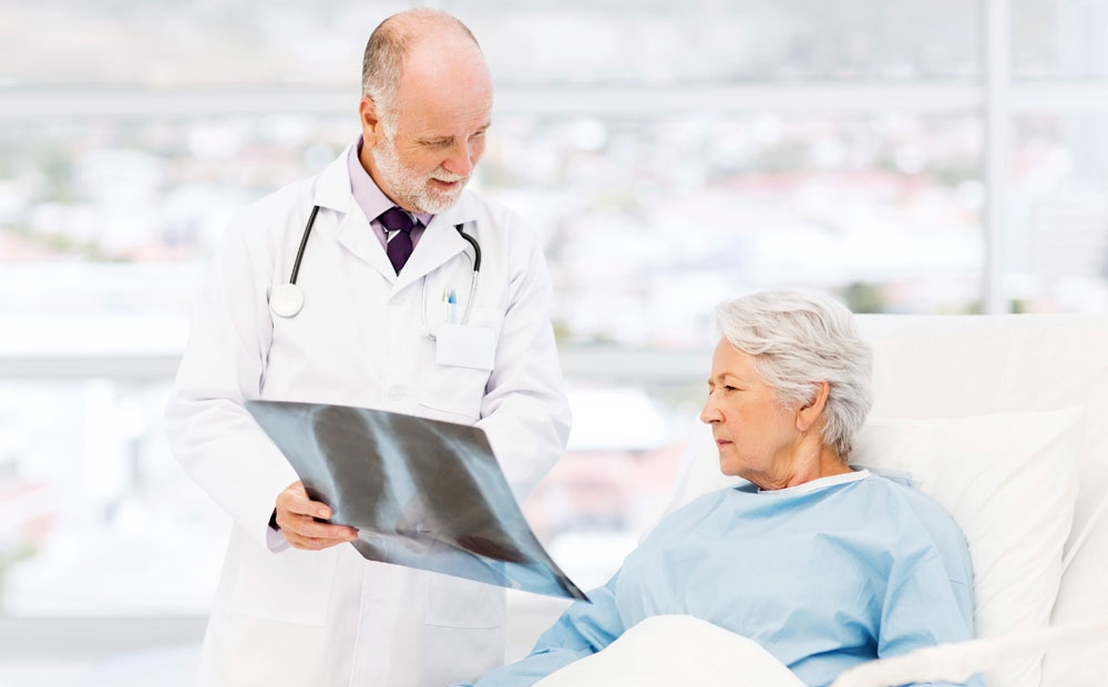 istock_000066926683