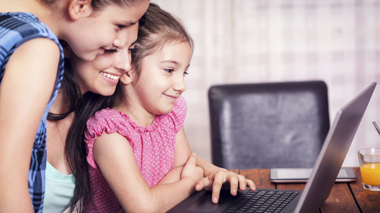 istock_000068168143_medium