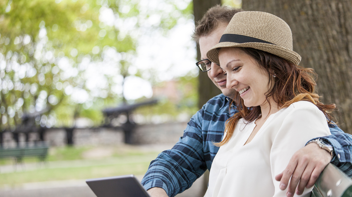 istock_000068397523_medium