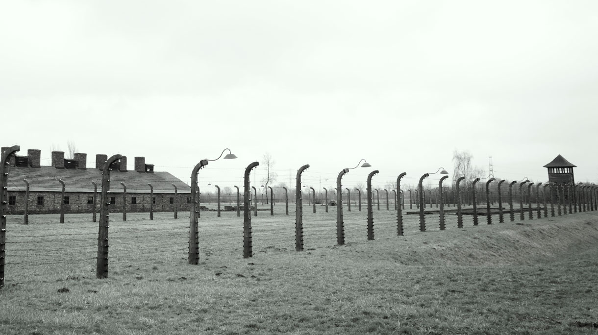 kamp