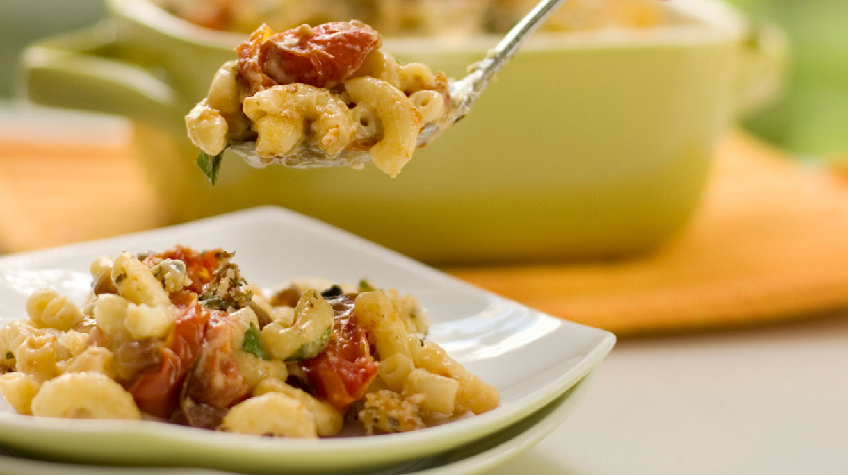 macaroni_2