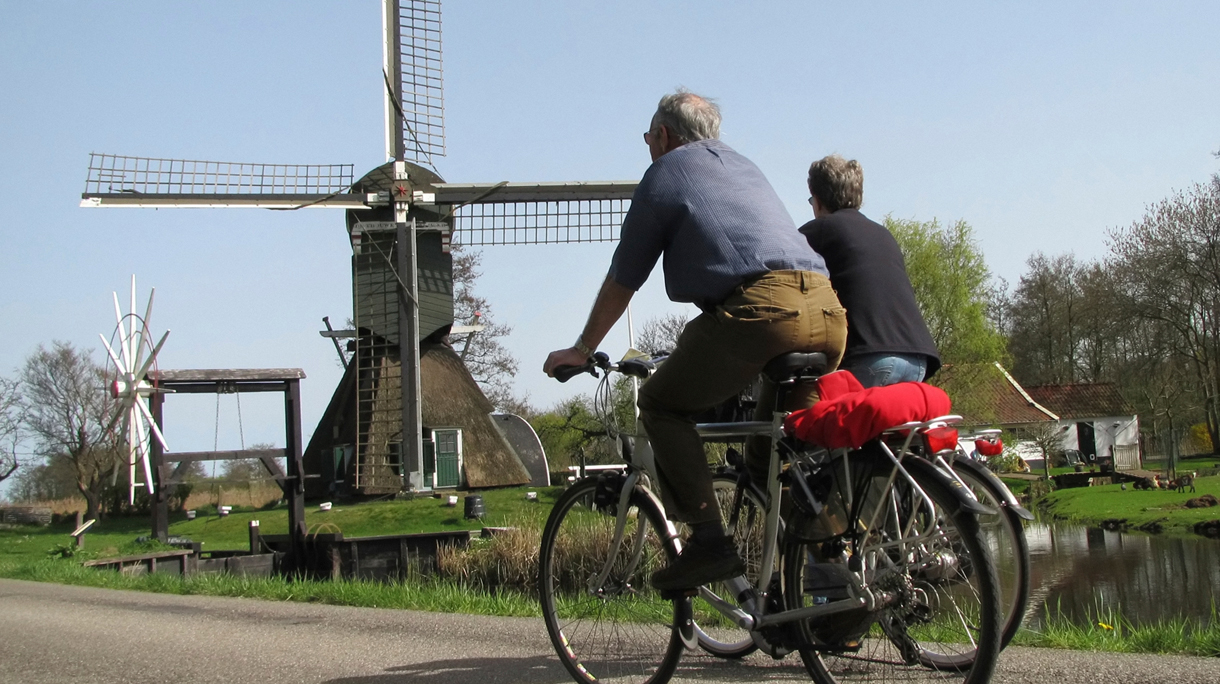 molen_1220
