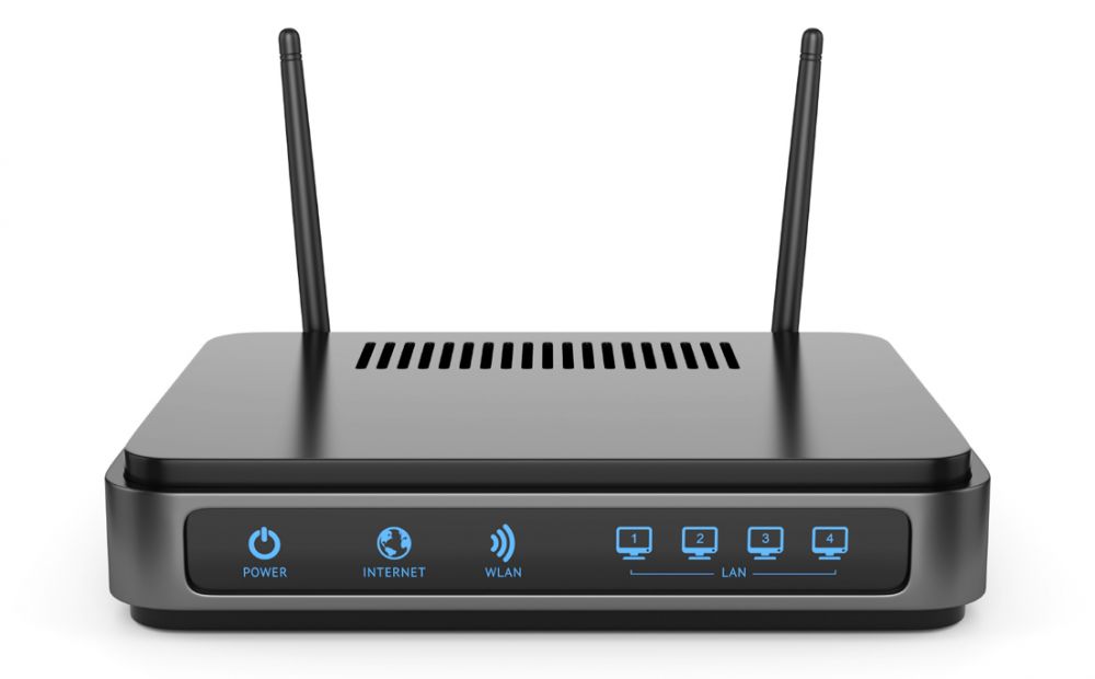 router_1220