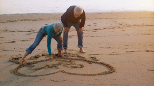 stel_hart_strand_320x320_0