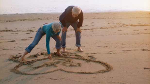 stel_hart_strand_320x320_0