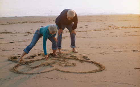 stel_hart_strand_320x320_0