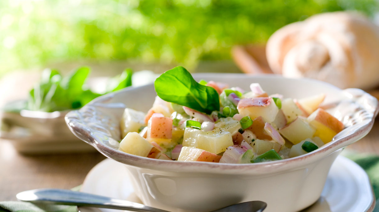 aardappelsalade_0