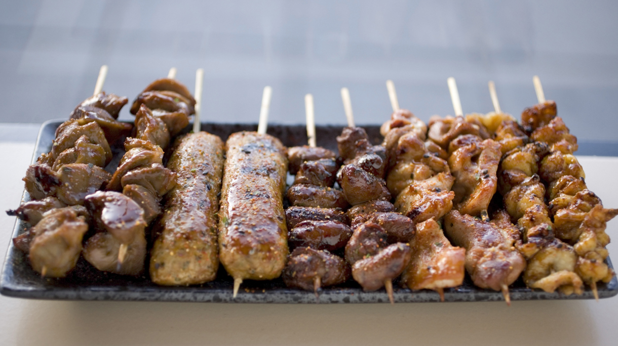 bbq_vlees