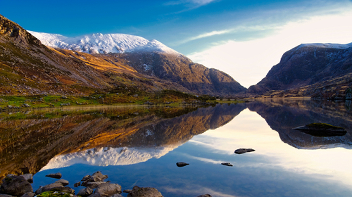 gap-of-dunloe