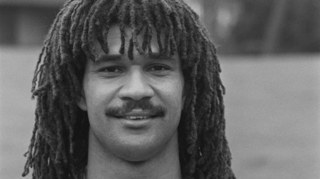 gullit_1220
