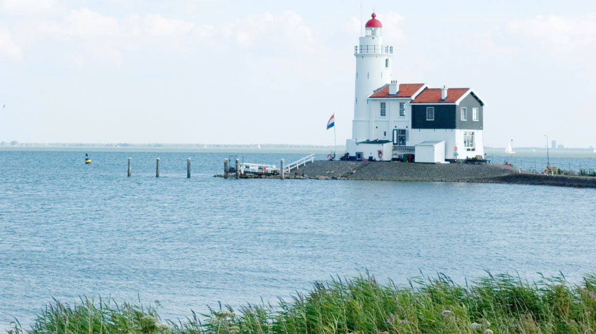 ijsselmeer