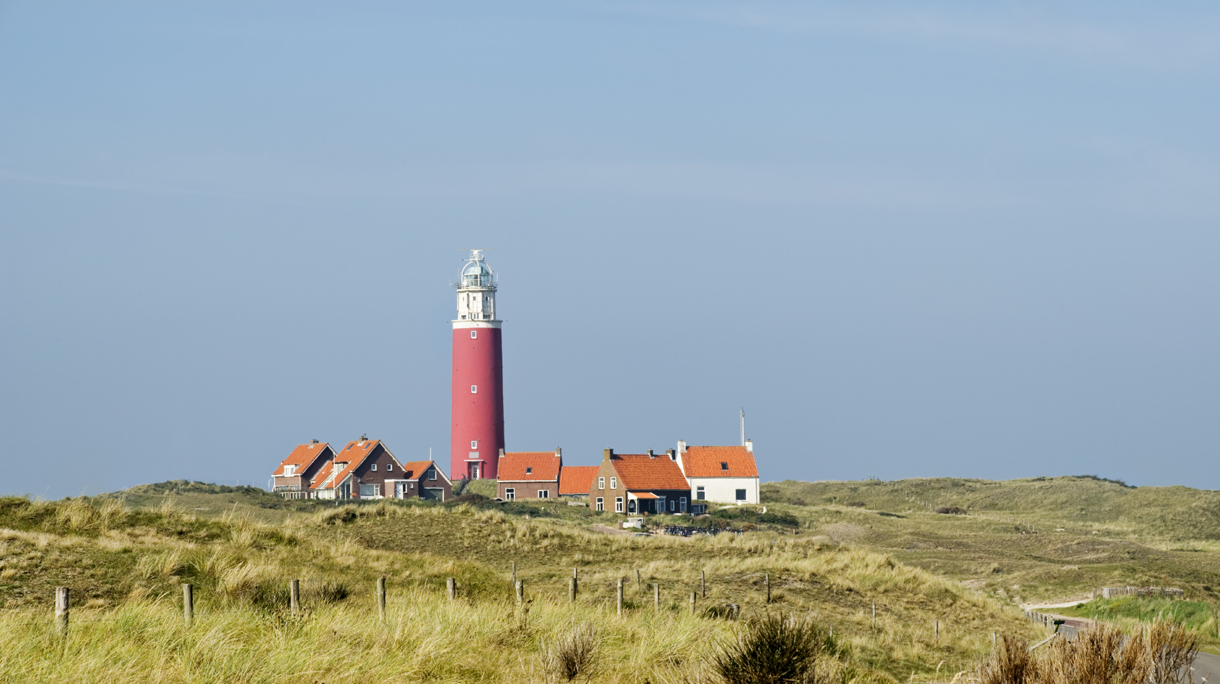 istock_000007408565_medium