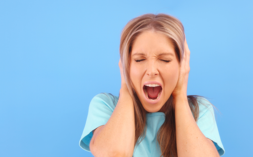 istock_000008056935_large