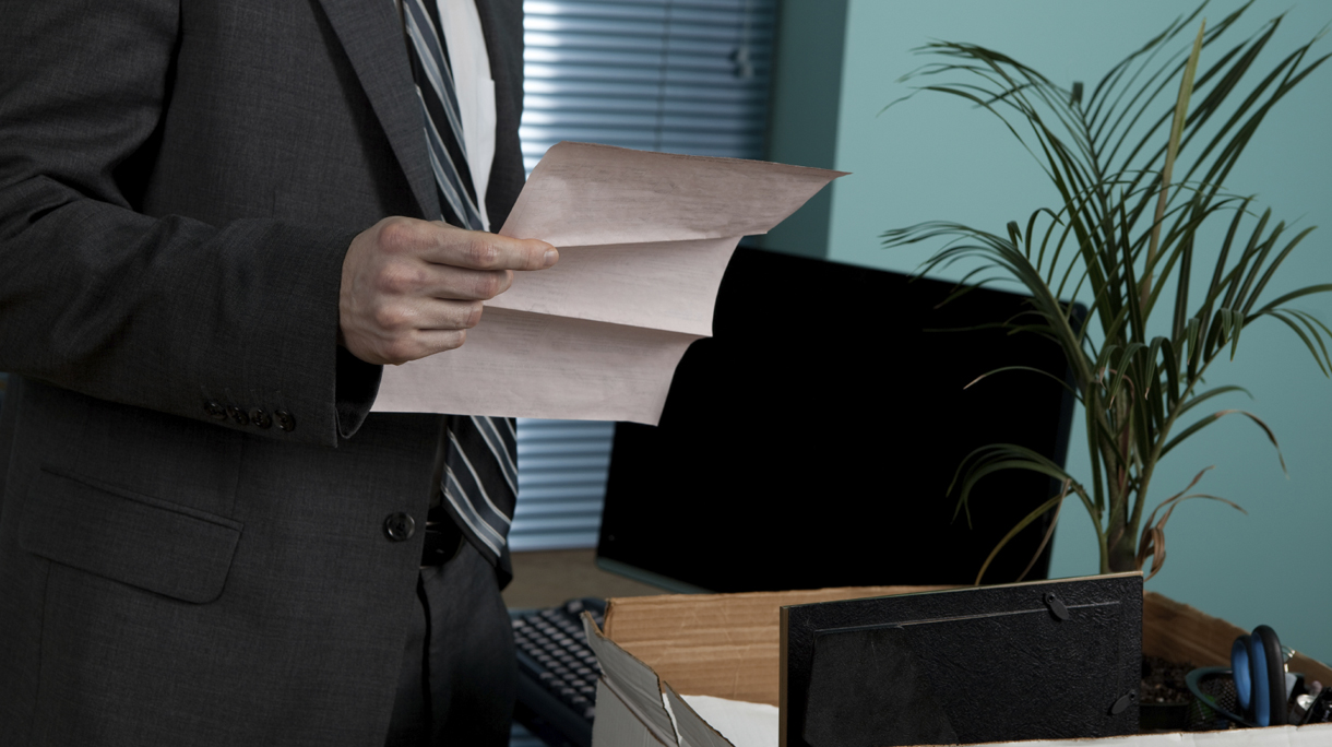 istock_000008559211_medium