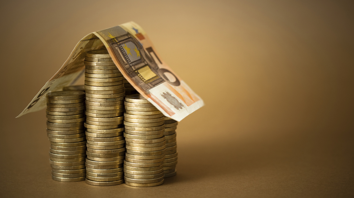 istock_000010153112_medium