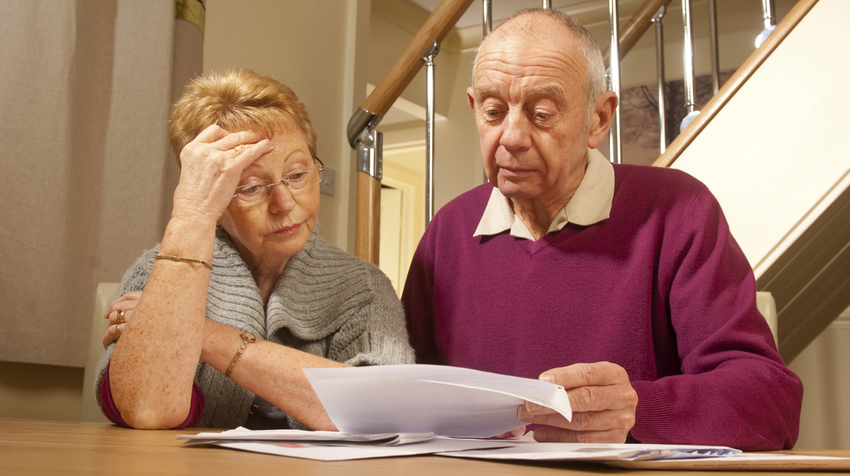 istock_000015275356_medium