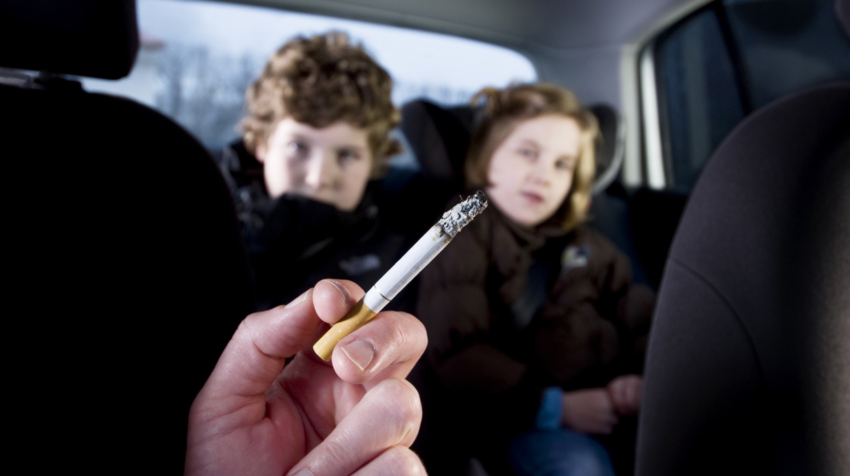 istock_000018476213_medium_0
