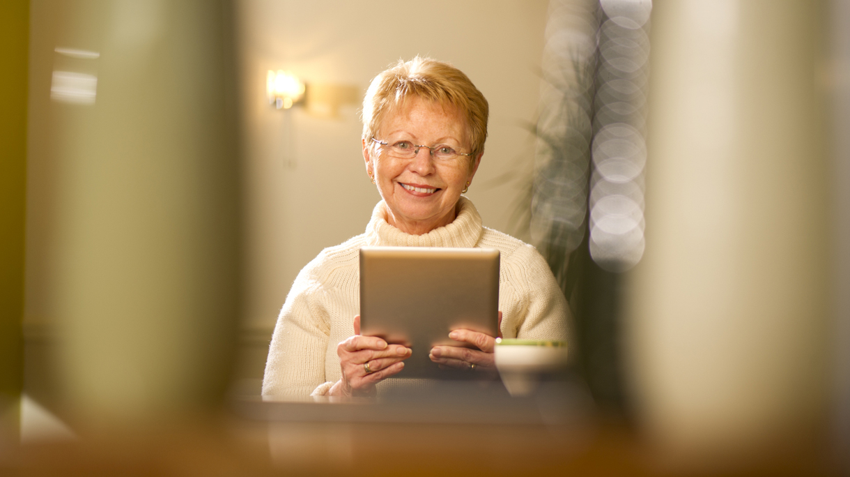 istock_000018980407_medium