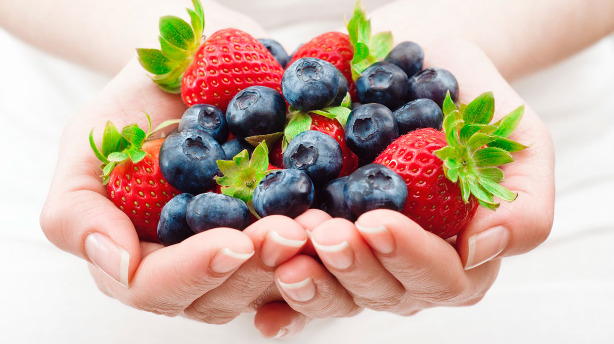 istock_000019518355_large