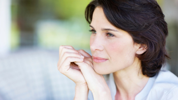 istock_000023126776_large