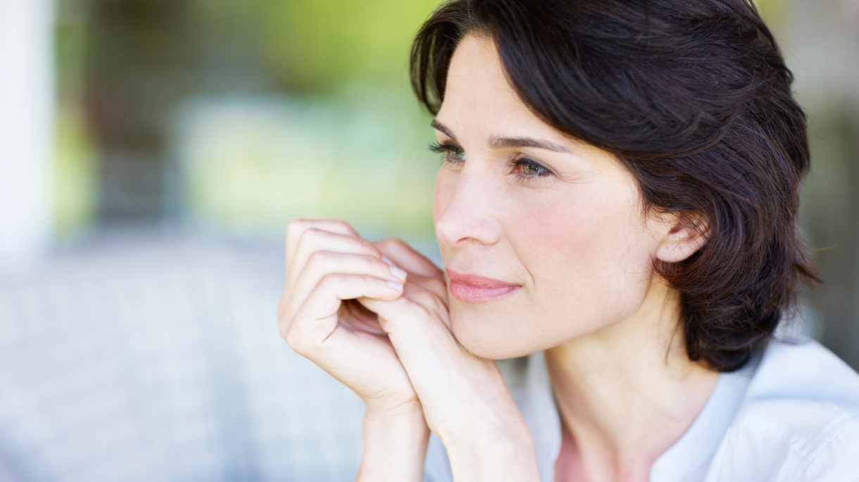 istock_000023126776_large