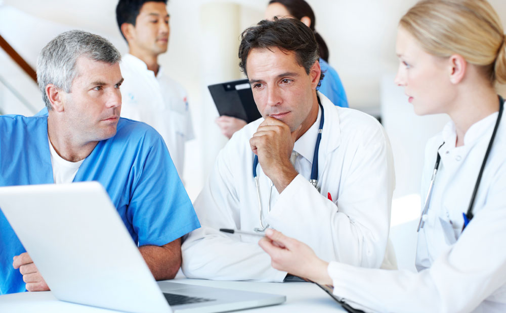 istock_000023382572_large