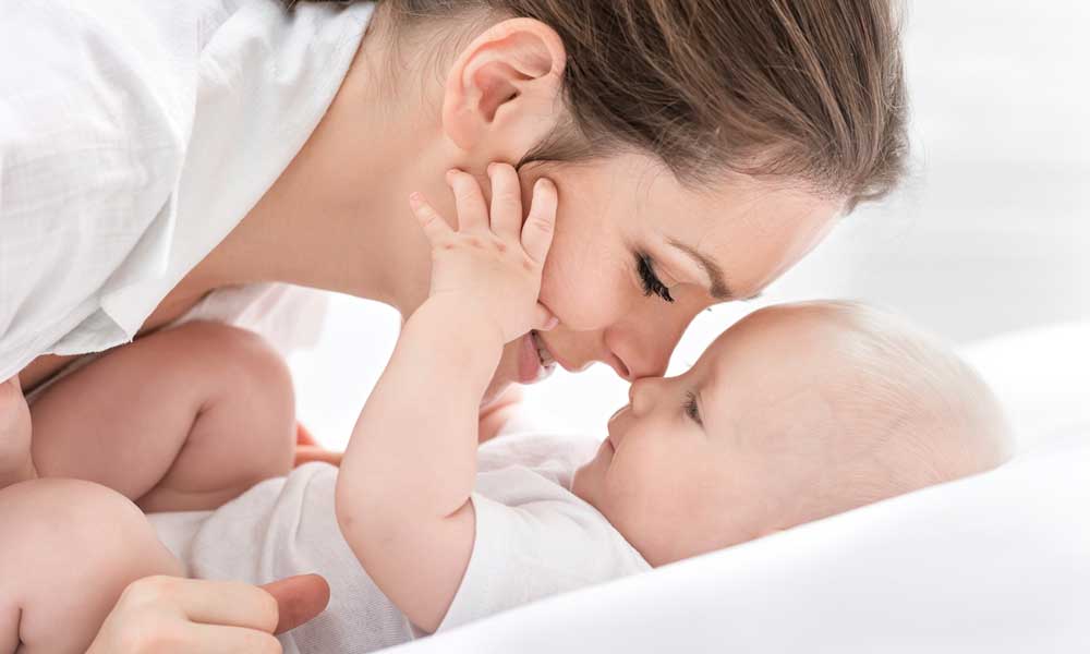 istock_000029462028_medium