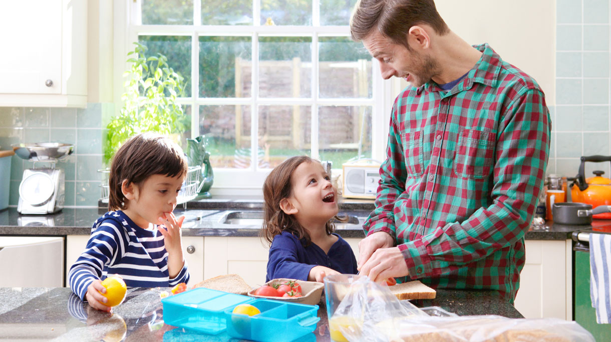 istock_000029750338_large